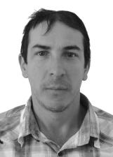 Foto de ODAIR JOSE DA SILVA
