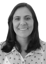 Foto de ALESSANDRA CAETANO DE SIQUEIRA CARVALHO