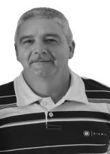 Foto de Enivaldo Domiciano de Carvalho