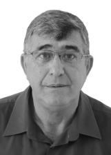 Foto de CRISTIANO ANTONIO CAETANO JUNHO