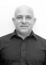 Foto de WILLIAM ROBSON MARQUES FRAGA