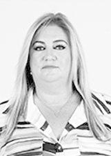 Foto de IEDA MARIA FERNANDES