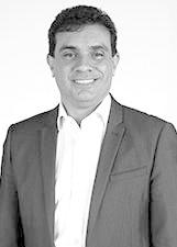 Foto de LEVI DE ALMEIDA SIQUEIRA