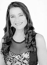 Foto de EUNICE MARIA MENDES