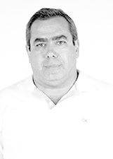 Foto de FERNANDO BARBOSA DE MELO