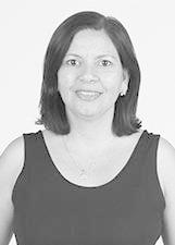 Foto de ZENAIDE ABADIA DA CUNHA