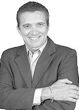 Foto de ANDERSON ANTONIO ARANTES