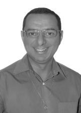 Foto de JACKSON JOSE LOPES
