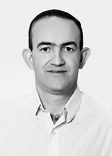 Foto de Eronildo Crispim de Almeida