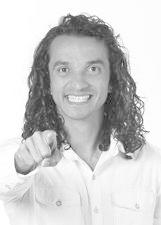 Foto de WARLEY FERREIRA DE MORAIS