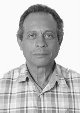 Foto de JOÃO BATISTA RODRIGUES VIEIRA