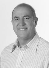 Foto de JOSÉ RICARDO RESENDE DE OLIVEIRA