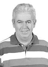 Foto de MARCO ANTONIO FERREIRA DA ROCHA