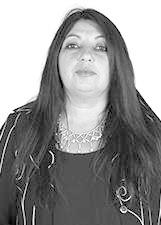 Foto de Norma Lucia Bernardes Coelho