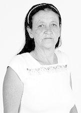 Foto de DIANA DE FATIMA ALVES VIEIRA