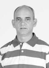 Foto de JULIO GAMA ROSA