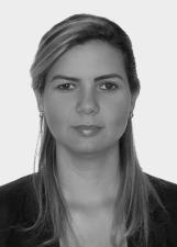 Foto de Ullima Maria Pereira Gaspar