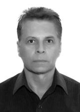 Foto de AILTON ANTONIO GUIMARAES ROSA