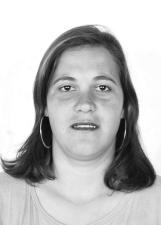 Foto de DALVA HELENA VICENTE RAMOS
