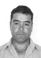 Foto de FRANCISCO HENRIQUE DE OLIVEIRA