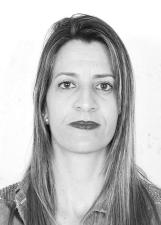 Foto de GABRIELA DINIZ DE FARIA
