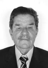 Foto de HOMERO LOPES DE SIQUEIRA