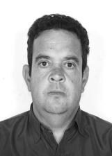 Foto de JUNIOR CESAR DE ANDRADE