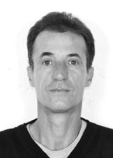 Foto de Rodolfo Cesar Gatti