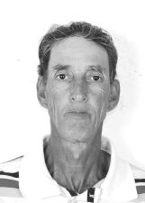 Foto de VICO DONIZETE FERREIRA