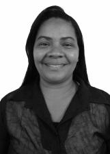 Foto de IRACEMA GONÇALVES DOS SANTOS
