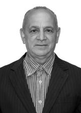 Foto de SEBASTIAO BARBOSA SOBRINHO