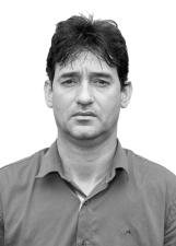 Foto de JADIR REIS COSTA