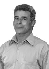 Foto de ANTONIO MARIANO DO NASCIMENTO AQUINO