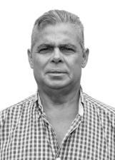 Foto de NEWTON MAGNO MARTINS
