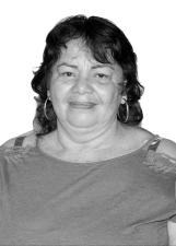 Foto de MARLENE DE SOUZA COSTA
