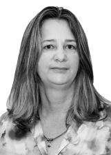 Foto de MIRIAM DO SOCORRO SOUSA MAGALHÃES