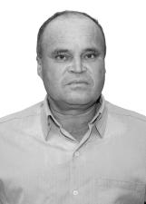 Foto de SEBASTIAO ROCHA CARVALHO
