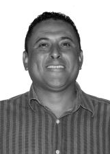 Foto de BRAULIO BATISTA DA SILVA
