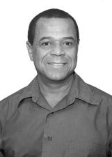 Foto de AGNALDO PEREIRA DOS SANTOS