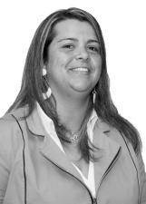 Foto de ANTONIELY CAROLINE COSTA DORIA
