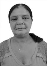 Foto de LAURENTINA DOS ANJOS MOREIRA