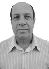 Foto de Geraldo Rodrigues da Silva