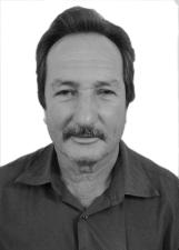 Foto de FLORISVALDO PEREIRA DE JESUS