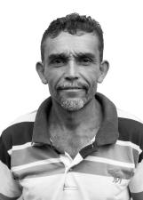 Foto de JOSE ARIMATEIA DE JESUS