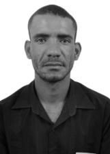 Foto de ALESSANDRO DE MIRANDA PINTO