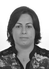 Foto de ADRIANA BARBOSA PEREIRA