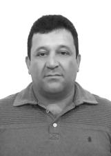 Foto de EDUILSON DIAS DE OLIVEIRA