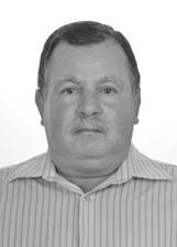 Foto de Alair Rodrigues Pereira
