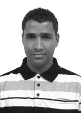 Foto de AVANILSON ALVES DE OLIVEIRA