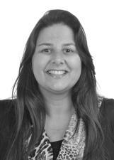 Foto de JULIANA NOGUEIRA RIBEIRO